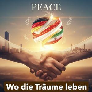 Wo die Träume leben (feat. Luca & Freunde)