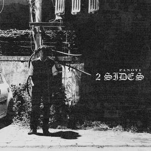 2 Sides (feat. notvakya)
