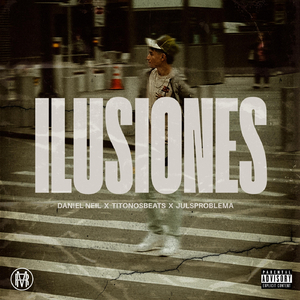 Ilusiones