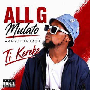 Ti Kereke (Original version)