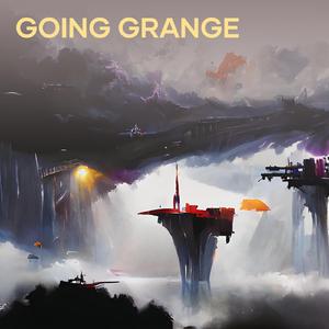 Going Grange