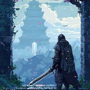 Untitled 13 glwzbll - Slowed + Reverb