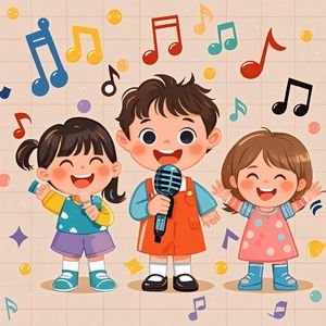 引蒙科普河北梆子儿歌 所有河北梆子作品名称《花甲颂》