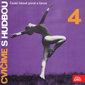 Co je po takové panence