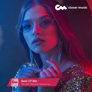 Best of Me (Instrumental)