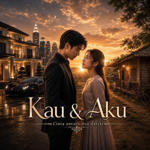 Kau & Aku