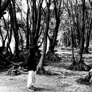 倾诉 （prod.tired）