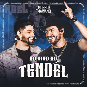 Ruim com elas, pior sem elas