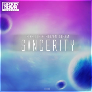 Sincerity (Original Mix)