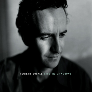 Tá Mo Chleamhnas Déanta