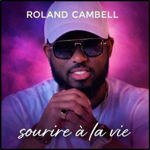 Sourire à la vie