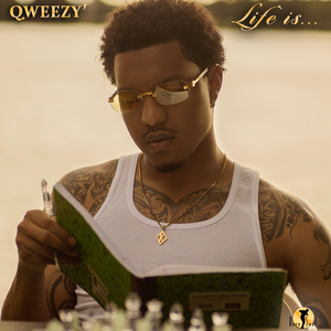 Faucet (feat. Kalvin Kosha & Prynce Rose)