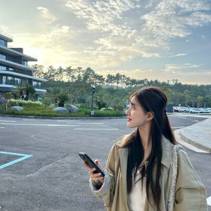 匿名的好友（cover 杨丞琳）