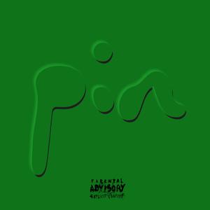 Pin