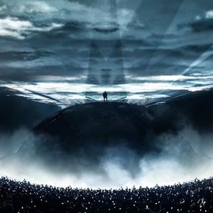 [FREE]Kanye West x Drake Type Beat "YRS"