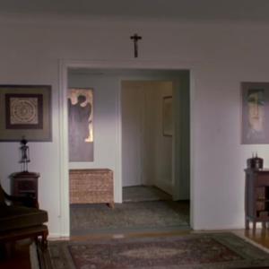 Mikan drill (feat. Leota & Tuwke X)