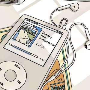 11月1日 下午2点10分