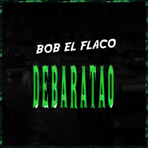 DEBARATAO