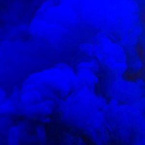 night smoke