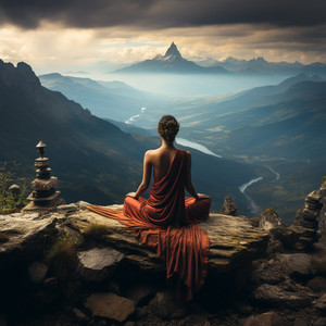 La Práctica De Yoga Que Mejora El Ritmo De La Corriente