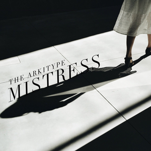 Mistress