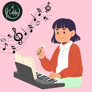 Apples, Peaches, Pears and Plums