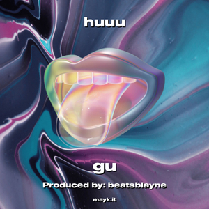 huuu