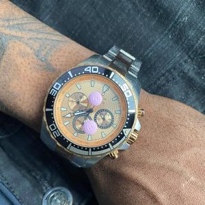 M523's (feat. Xavvy)