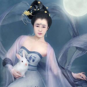 情怀