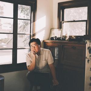 Stay (feat. Gabrielle Grace)