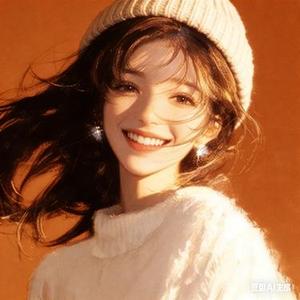 不同 (Cover Nickialynn)