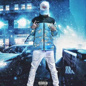 I Don't Wanna Cry(feat. Egg Tart)