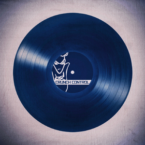 Immersing (Original Mix)