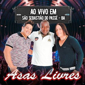Tareco e Mariola