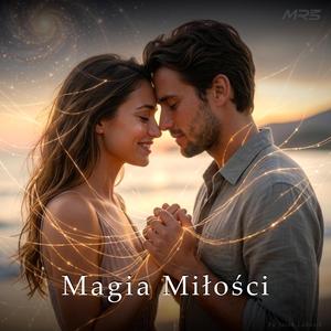 Magia Miłości