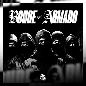 Bonde do Armado