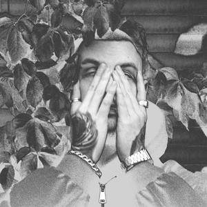 пьяный романтик prod. by grayskaiz