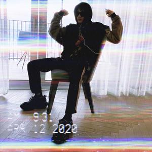 Man with the Mission