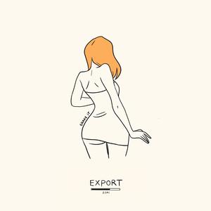 Shake It (Export #30)