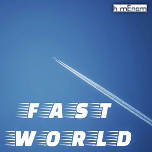 Fast Nose