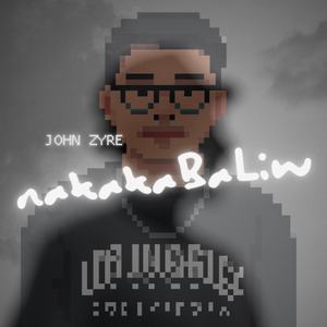 Nakakabaliw