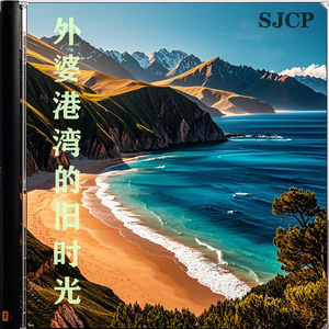 权力毒液的肆虐