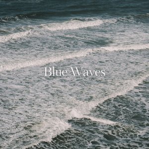 Blue Waves