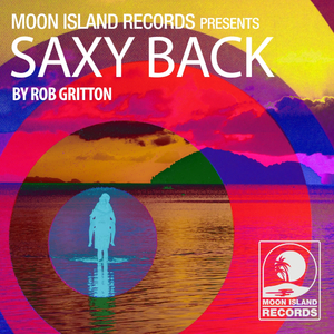 Saxy Back (Original Mix)
