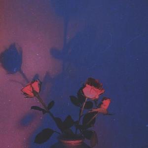 她(prod by Xiangyue)