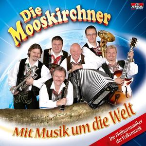 Hirschegger Zwiebeltreter
