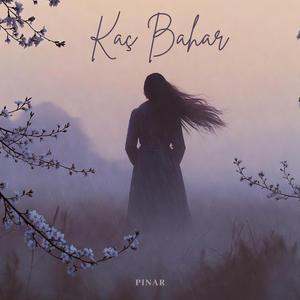 Kaç Bahar