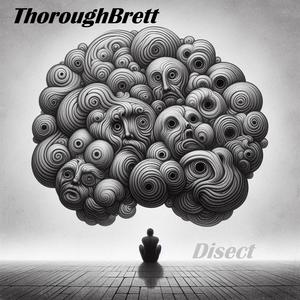 Disect