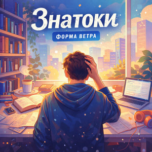 Знатоки (Original Mix)