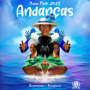 Escarificação Munduruku